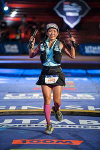 BIB: 6102
                            <button type="button" onclick="openModal(22756997)" class="btn btn-primary btn-sm float-right btn-popup" data-toggle="modal" data-target=".modal-high-quality">
                        <i class="fas fa-shopping-cart"></i> Add to Cart
                    </button>
                                            <button type="button" onclick="isThisMe(22756997, true)" class="btn btn-success btn-sm float-right btn-popup btn-isme hidden" data-toggle="tooltip" data-placement="bottom" title="นี่คือรูปของคุณใช่ไหม คลิกที่นี่เพื่อเอาเข้าอัลบั้ม">
                        <i class="fas fa-plus"></i> Add to album
                    </button>
                    <button type="button" onclick="isThisMe(22756997, false)" class="btn btn-warning btn-sm float-right btn-popup btn-isnotme hidden">
                        <i class="fas fa-ban"></i> Remove from album
                    </button>